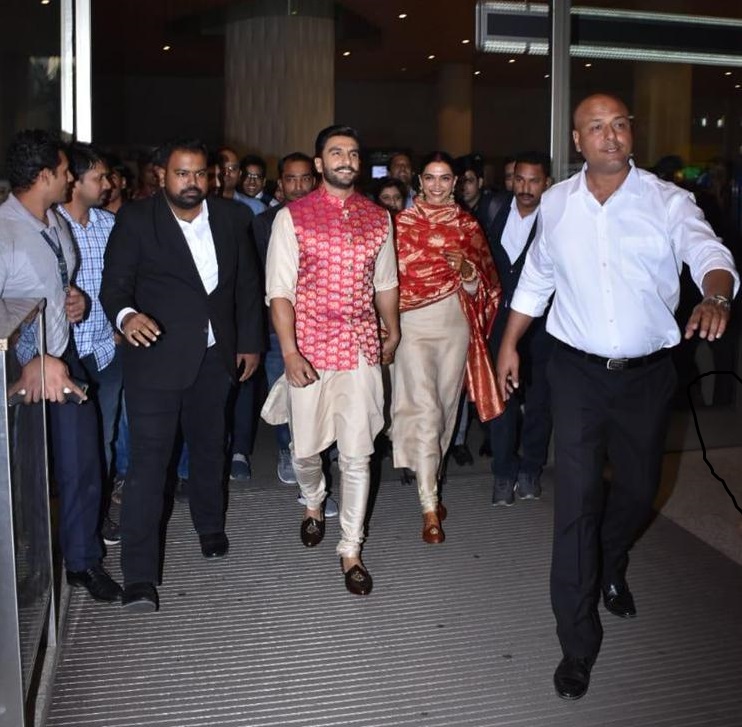 Ranveer Dipika_1-Tv9