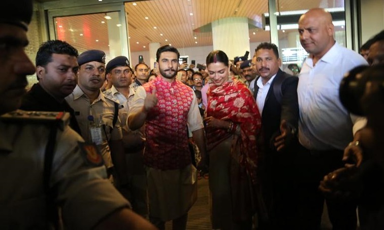 Ranveer Dipika_7-Tv9