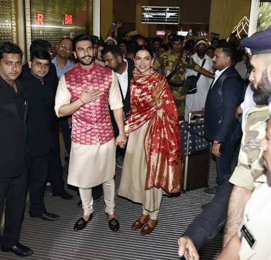 Ranveer Dipika_4-Tv9