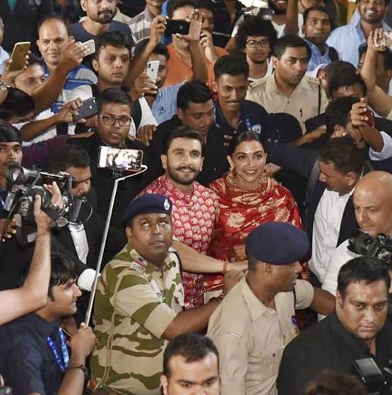 Ranveer Dipika_5-Tv9