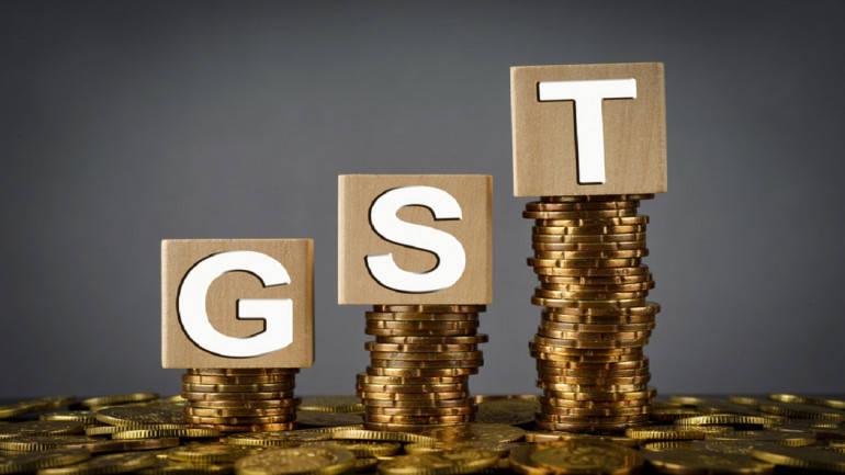 GST council to meet today