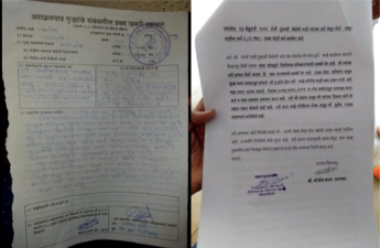 Aditya Pancholi charged for allegedly threatening, abusing car mechanic