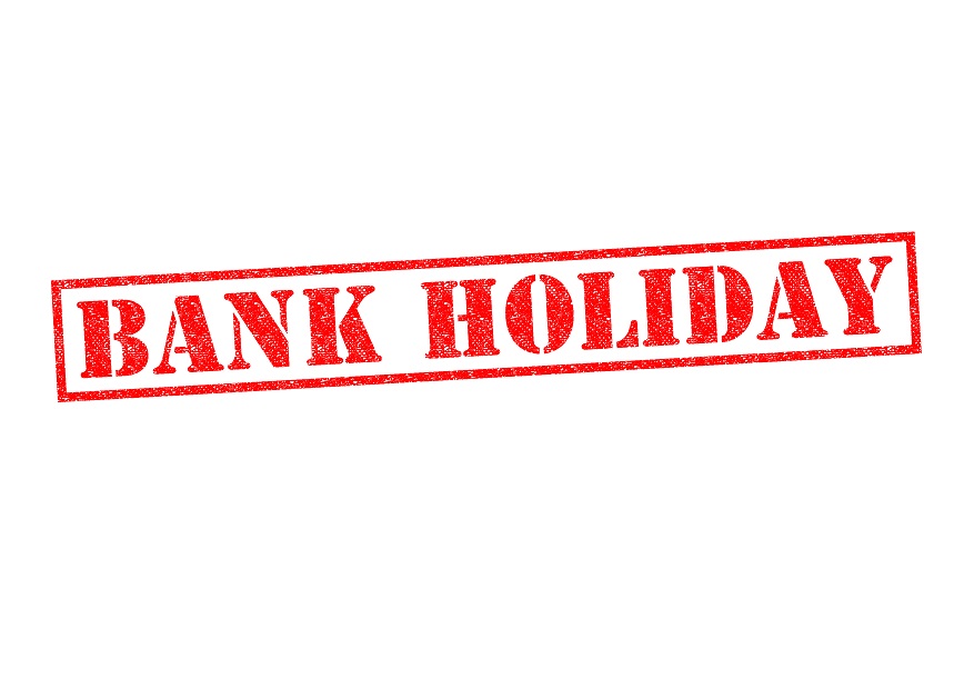 bank-holidays-in-may-2020-bank-ill-close-for-13-days-in-may