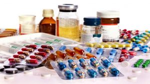 pharma-supplier-india-restricts-export-of-some-ingredients-drugs