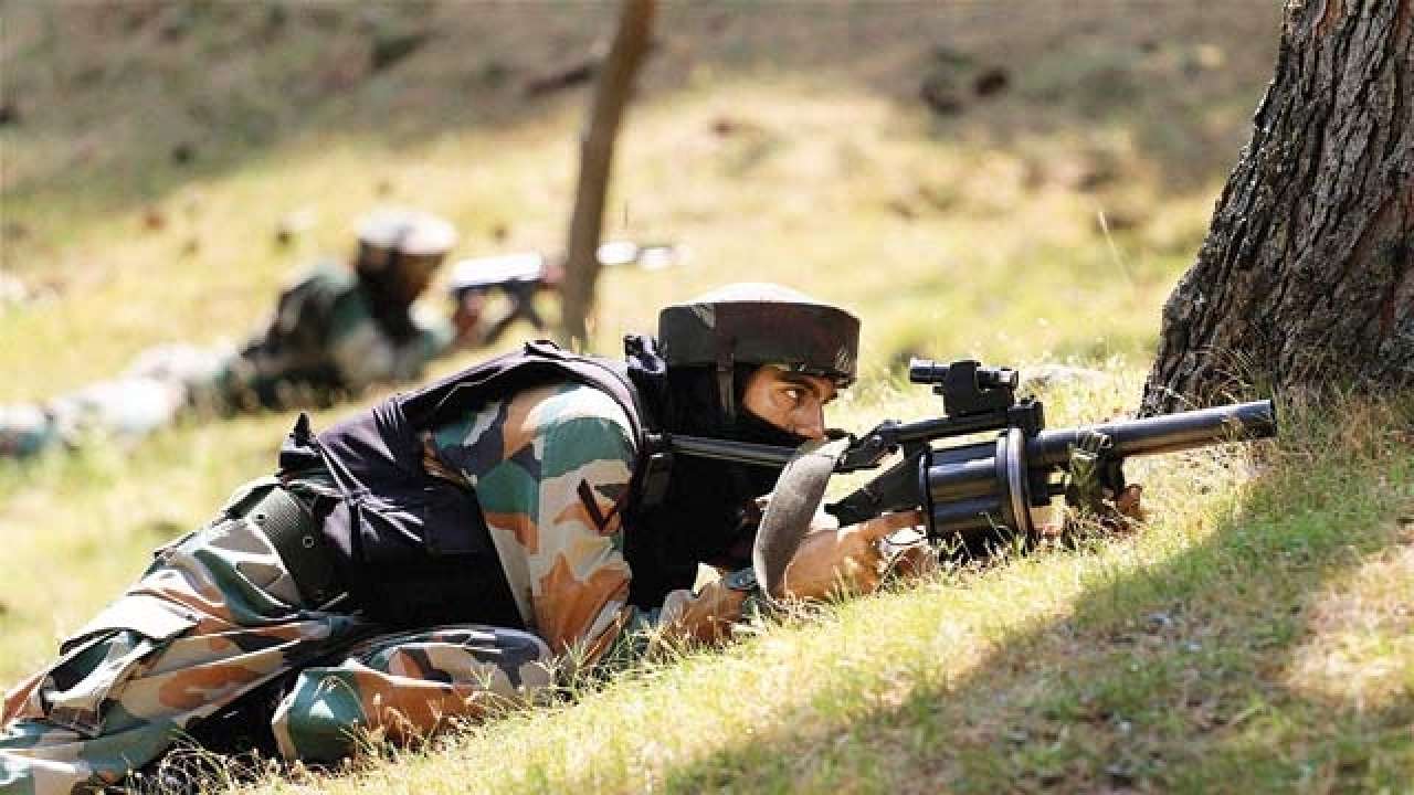 pakistan-makes-new-record-of-ceasefire-violation-india-killed-100-terrorists-this-year