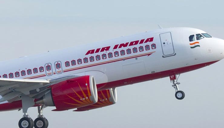 government-agencies-biggest-defaulter-of-air-india-to-tune-of-268-crore-rupees-refuses-tickets says air india 