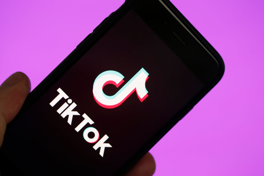 popular-chinese-apps-tiktok-pubg-seen-fall-in-downloads-indians-boycotting-chinese-products