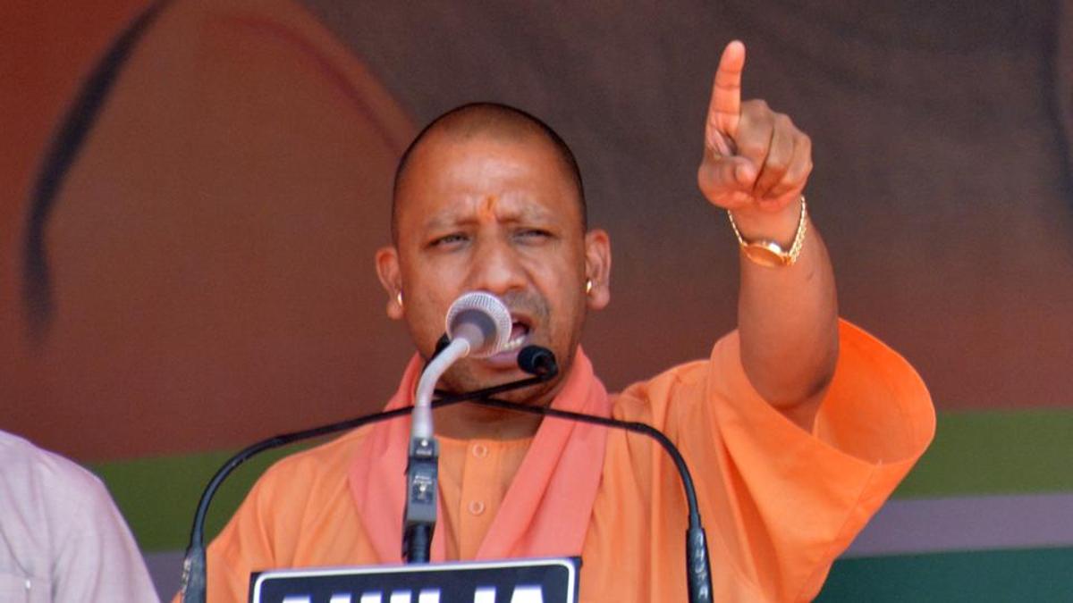 yogi-adityanath-speaks-on-caa-protests-in-lucknow