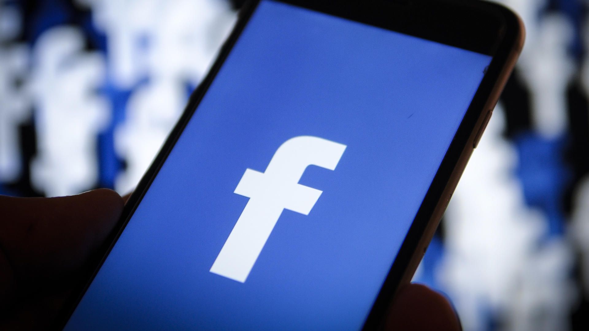 more-than-267-million-facebook-users-has-been-exposed