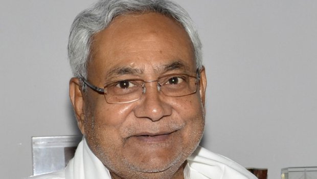 chief-minister-nitish-kumar-says-in-bihar-assembly-during-budget-session-2020-that-nrc-will-not-be-applicable-in-bihar-