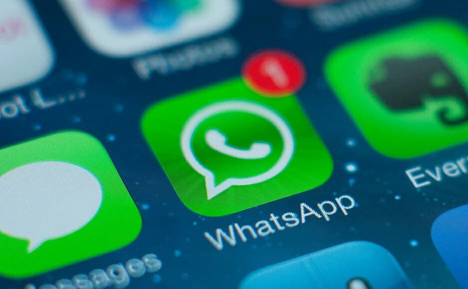 whatsapp-to-take-legal-action