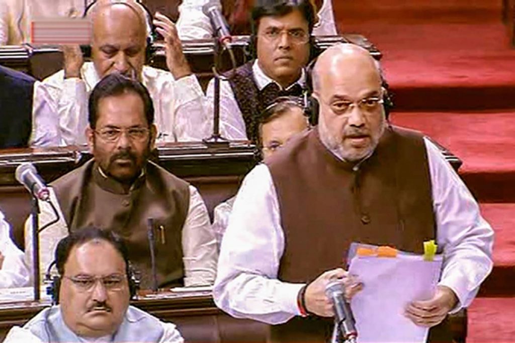 delhi-violence-congress-parliament-budget-session-adhir-ranjan-chowdhury