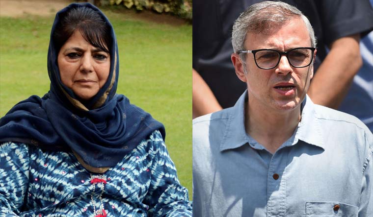 mehbooba-mufti-slapped-with-psa-for-working-with-separatists-says-govt-dossier