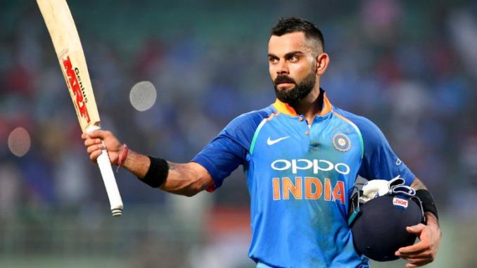 india-vs-west-indies-virat-kohli-become-8-indian-who-played-400-international-matches-for-team-india