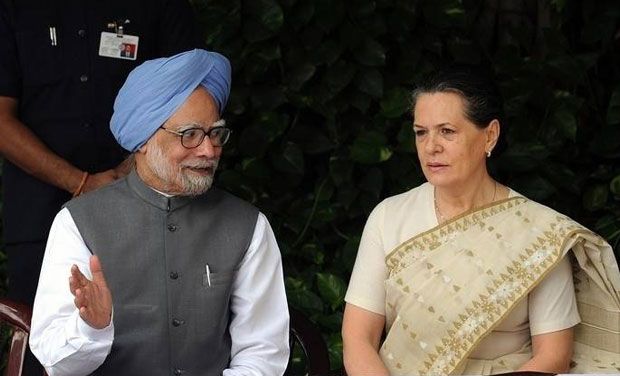 leaders-including-interim-president-of-congress-sonia-gandhi-are-also-not-active-on-social-media-