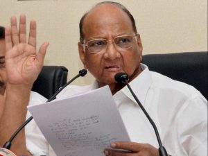 bhima-koregaon-case-sharad-pawar-raging-on-his-own-government-after-approval-of-nia-probe-pune-court-transfers-case