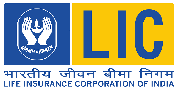 brink-npas-double-to-rs-30000-crore-in-5-years- LIC Investment