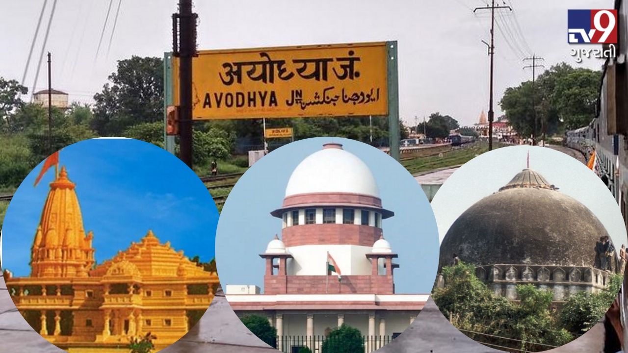 ayodhya-verdict-hindu-mahasabha-files-review-against-direction-to-allot-5-acres-for-mosque-