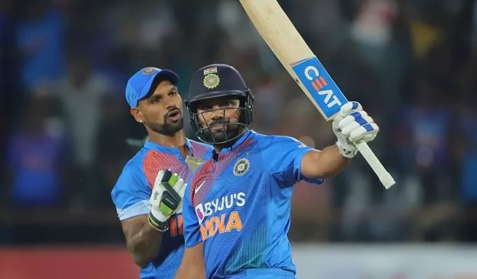 rohit-sharma-ruled-out-of-odi-and-test-series-against-new-zealand