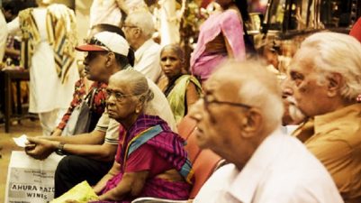 Children in law will also be responsible for care of the aged garda loko ni sambhad rakhvani javabdari putravdhu ane jamai ni pan rahse sambahad na rakhi to have thase bevdi saja