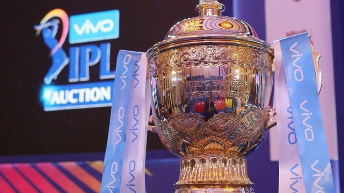 ipl 2020 auction five players to watch in auction ipl 2020 mate aaje 332 players ni hajari thase aa 5 player par rahse loko ni najar