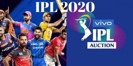 rules-bidding-process-in-simple-hindi-words-indian-premier-league 2020