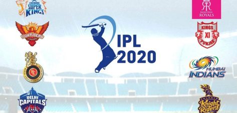 ipl-2020-971-players-register-for-auction-including-215-capped-internationals