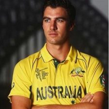 ipl-2020-auction-most-expensive-player-of-ipl-2020-pat-cummins-glenn-maxwell-and-many-more