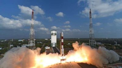 isro-gaganyaan-mission-what-indian-astronauts-eat-during-journey-to-moon