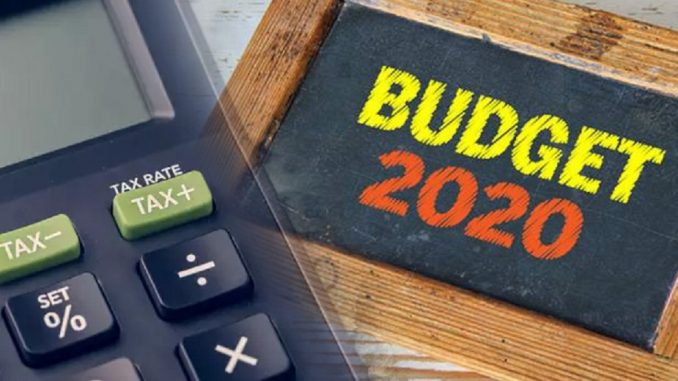 budget 2020 precautions for budget preparations Budget 2020 jano budget ni taiyari samaye keva prakar ni savdhanio rakhvama aave che