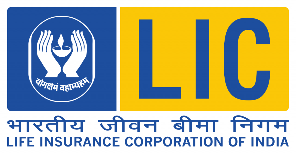 why-lic-came-into-discussion-if-you-are-a-policy-holder-then-know-how-safe-is-the-amount