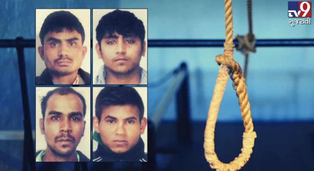 nirbhaya-gang-rape-case-hearing-decision-on-death-warrant-of-nirbhaya-convicts-in-a-while-hearing-continues