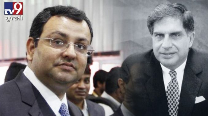 tata-sons-challenged-in-supreme-court-in-cyrus-mistry-case