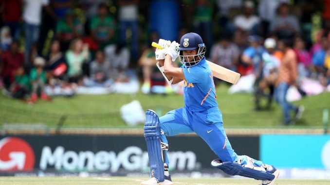 icc-u19-world-cup-2020-final-ind-vs-ban-live-bangladesh-won-the-toss-and-choose-bowling-