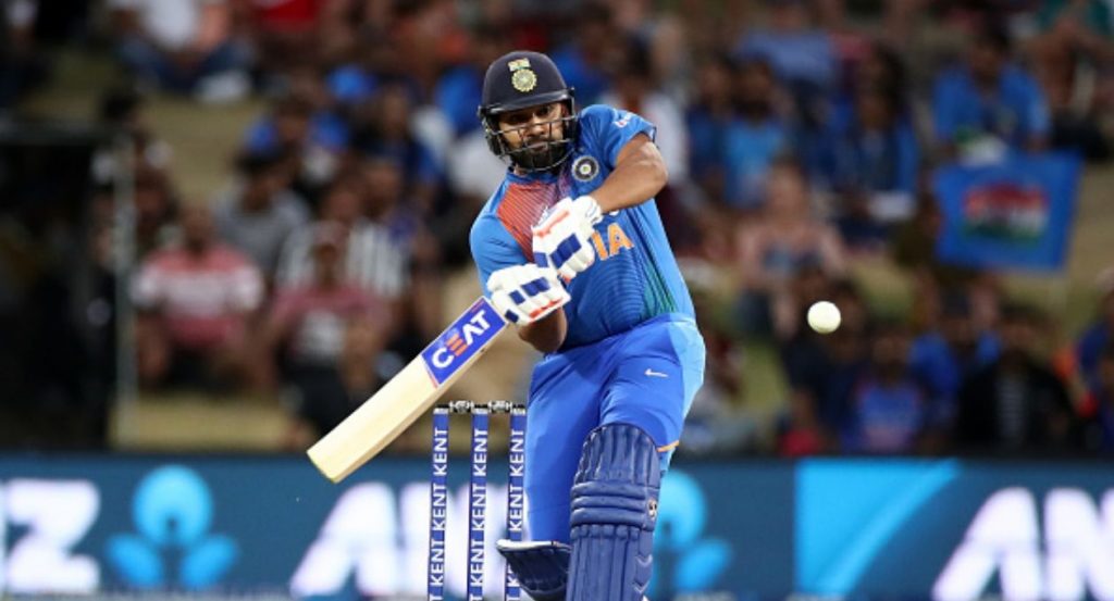rohit-sharma-ruled-out-of-odi-and-test-series-against-new-zealand