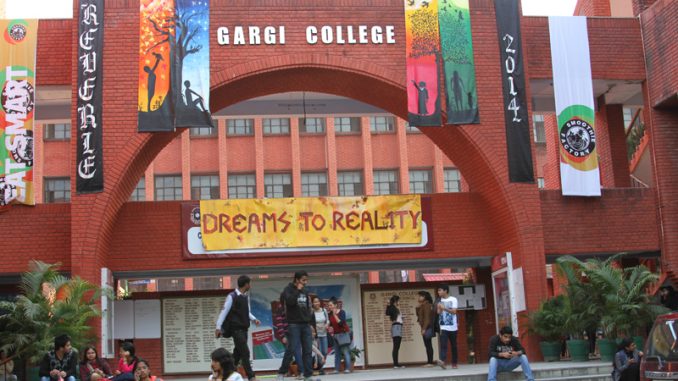 cbi-probe-in-gargi-college-molestation-case-delhi-high-court-notice-to-center-
