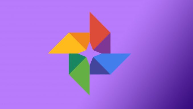 google-photos-bug-sent-users-personal-videos-to-strangers
