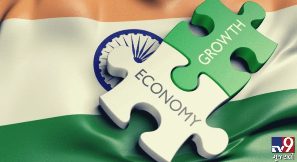 india-overtakes-uk-and-france-as-5th-largest-world-economy-by-world-population-review