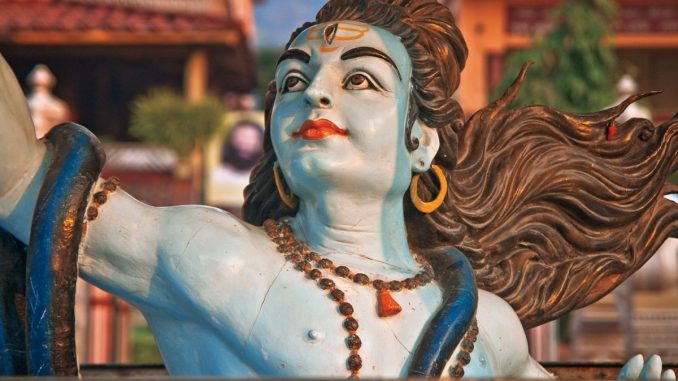 Know About Hindu Festival maha-shivaratri-2020-and-vijaya-dashmi-2020