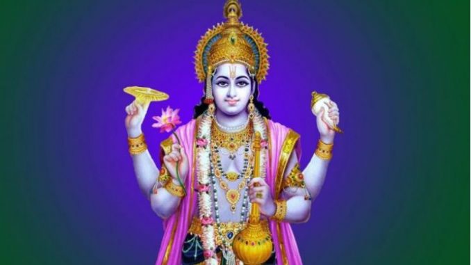 Know About Hindu Festival maha-shivaratri-2020-and-vijaya-dashmi-2020