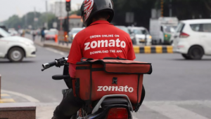 Ahmedabad Zomato Swiggy can now deliver food to home from registered restaurants