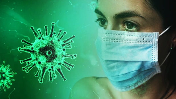 coronavirus-india-becomes-third-worst-hit-nation-in-covid-19-tally-overtake-russia jano bharat russia ne chhodine ketla number per pahochyu corona virus india update