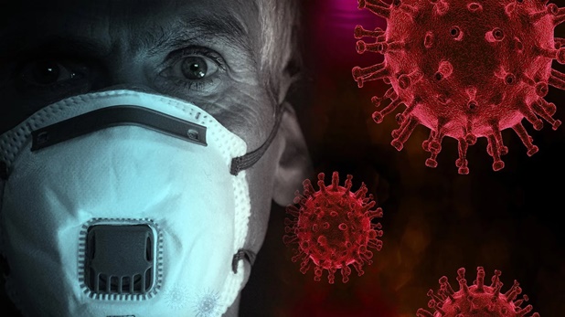 coronavirus-death-lockdown-india-world-pandemic-covid-19-outbreak