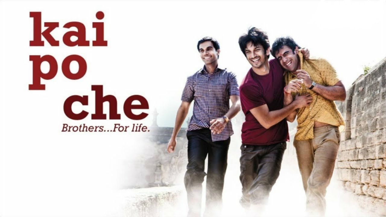 sushant-singh-rajput-commit-suicide-kai-po-che-to-chhichhore-5-best-films-