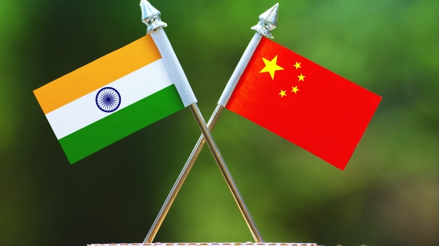 two indian soldiers one officer killed in face off with china on lac