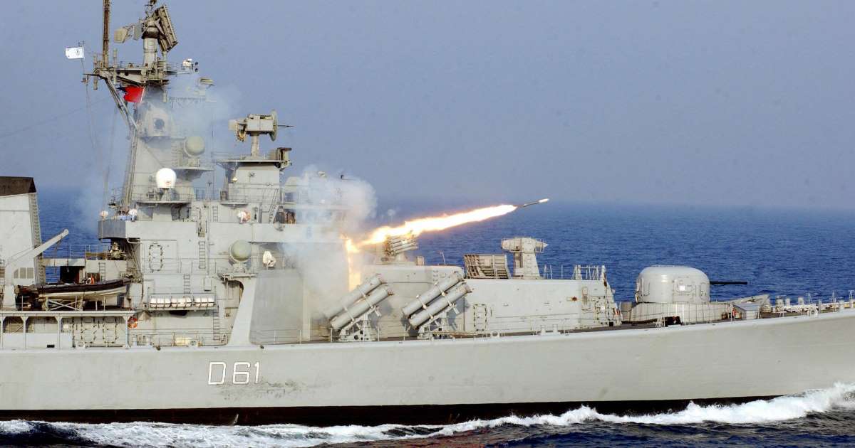 india-held-naval-exercises-with-japan-amidst-conflict-with-china