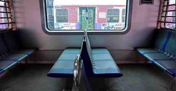 indian-railways-changes-ac-coach-so-that-your-journey-is-safe