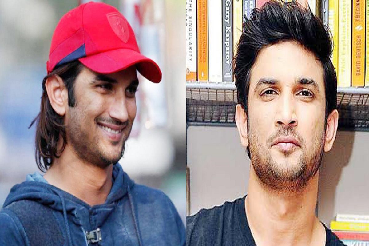 sushant-singh-rajput-suicide-death-career-tv-shows-biggest-hit-movies-life