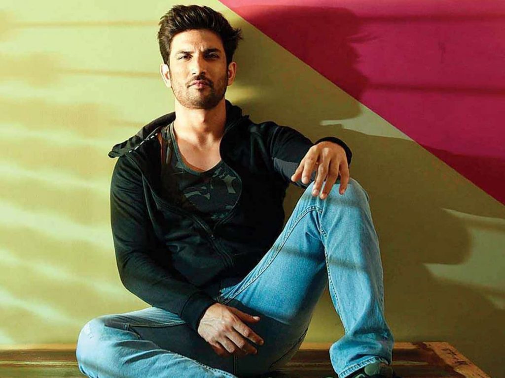famous-bollywood-actor-actress-suicide-before-sushant-singh-rajput