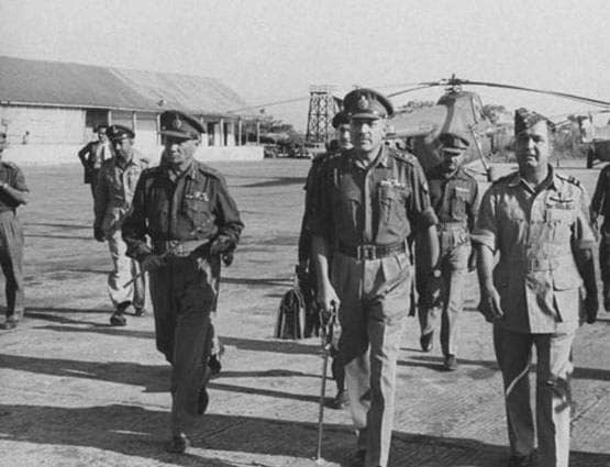 Know how China had cheated India, know the story of 1962 war